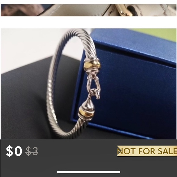 ❌❌SCAMMER❌❌ - Picture 6 of 6